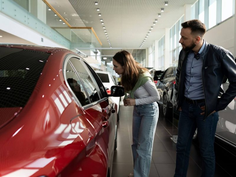 couple-chooses-a-new-car-in-showroom-car-dealership-dealership.jpg